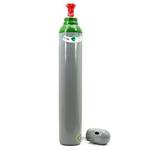 Edmar Argon 10 - 200 bar