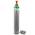 ‎Argon 10 - 200 bar von EDMAR