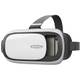 ednet VR-Brille Produkttest