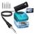 Edtran NMT18VRS