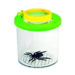 Edu-Toys Medu BL028
