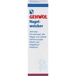 Nagelweicher