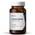 Lactoferrin von edubily nutrition