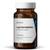Edubily Nutritio Lactoferrin