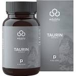 Edubily nutrition Taurin