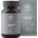 Taurin von edubily nutrition