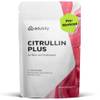 Citrullin Plus von edubily nutrition