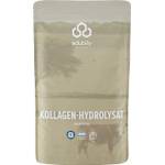 Kollagenhydrolysat