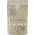 Kollagen Hydrolysat von edubily nutrition