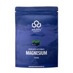 Magnesiumpulver