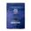 Magnesium-Pulver von edubily nutrition