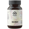 Multivitamin-Kapseln von edubily nutrition