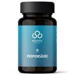 Propionsäure
