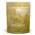Whey Protein von edubily nutrition