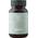 Mama Multi von edubily nutrition