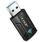 Edup WLAN-Stick