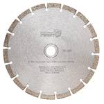 Edw EDW-1420