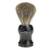 Edwin Jagger Pure Badger Rasierpinsel