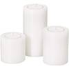 3er Set Dauerkerze Cornelius von EDZARD
