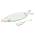 Fischplatte Salmon von EDZARD