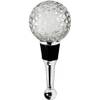 Golf von EDZARD