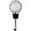 Golf von EDZARD