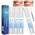 Teeth Whitening Essence von Eelhoe