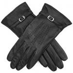 Eem Touchscreen Handschuhe LEA