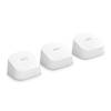 Mesh-WLAN-Router von eero