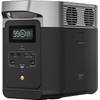 Delta 2 von EcoFlow
