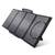 EF Ecoflow EFSOLAR160W-EU