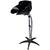 Efalock Professional Friseur-Waschbecken