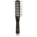 Efalock Professional 12168