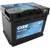 Exide EL600
