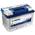 D54 Blue Dynamic von Varta