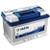 Varta D54 Blue Dynamic
