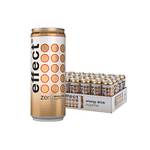 Effect Zero Energy Drink