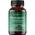 Pycnogenol Pinienrindenextrakt von Effective Nature