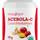 Vitamin-C-Lutschtabletten