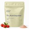 Acerola-Pulver von Effective Nature