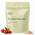 Acerola-Pulver von Effective Nature