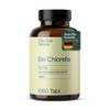 Chlorella Tabletten von Effective Nature
