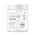 Bio Inulin von Effective Nature