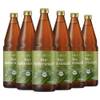 Bio-Selleriesaft von Effective Nature