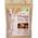 Chaga Pilz Brocken Bio von Effective Nature
