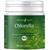 Effective Nature Bio Chlorella Algen Tabs