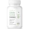 Combi Flora SymBIO von Effective Nature