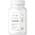 Combi Flora SymBIO von Effective Nature