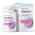 Inositol von Effective Nature