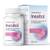 Effective nature Inositol